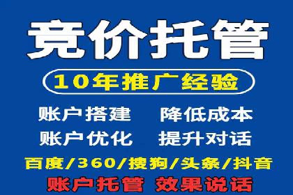 SEM服务公司助力企业增长案例